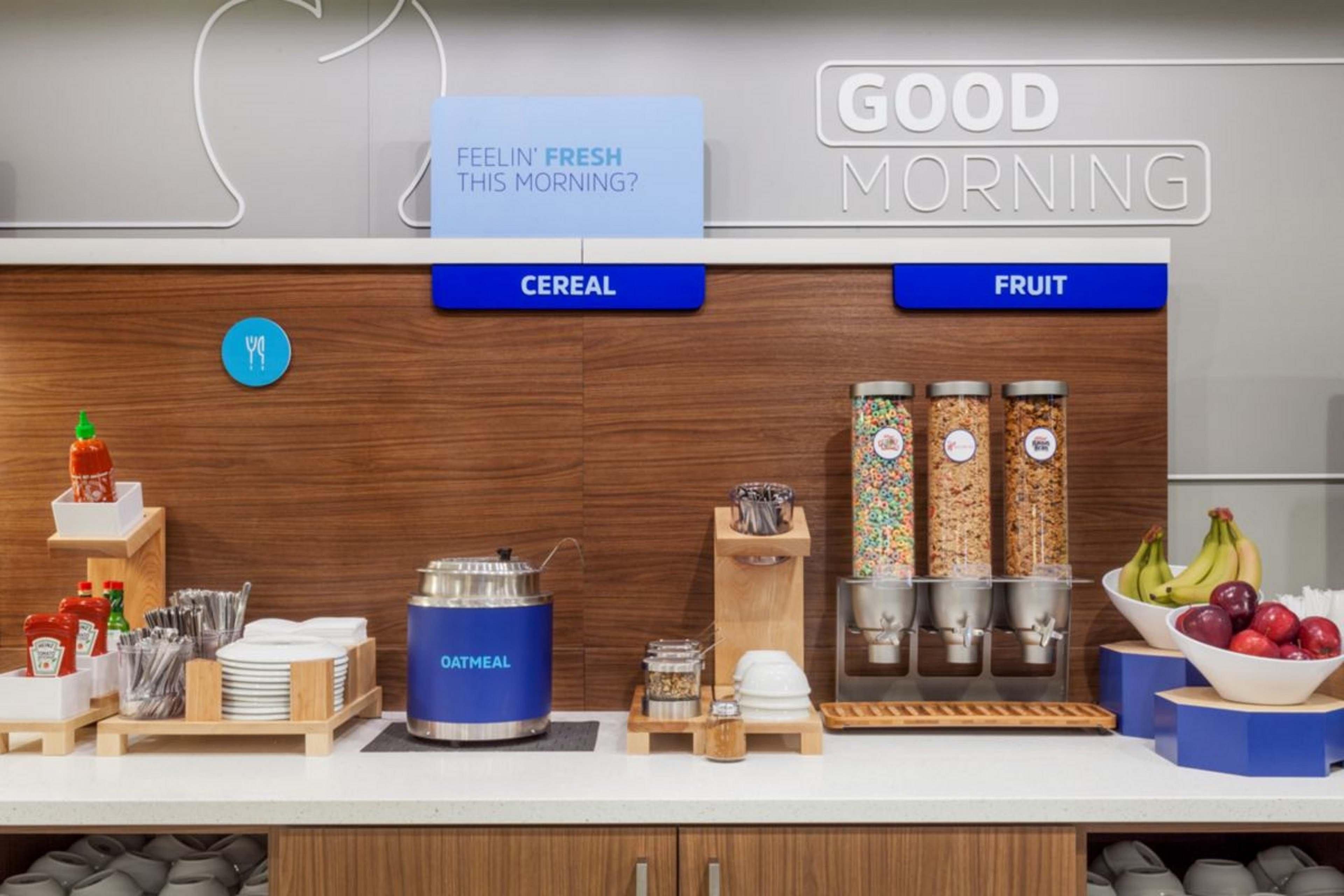 Holiday Inn Express Hotel & Suites New Boston By Ihg Kültér fotó
