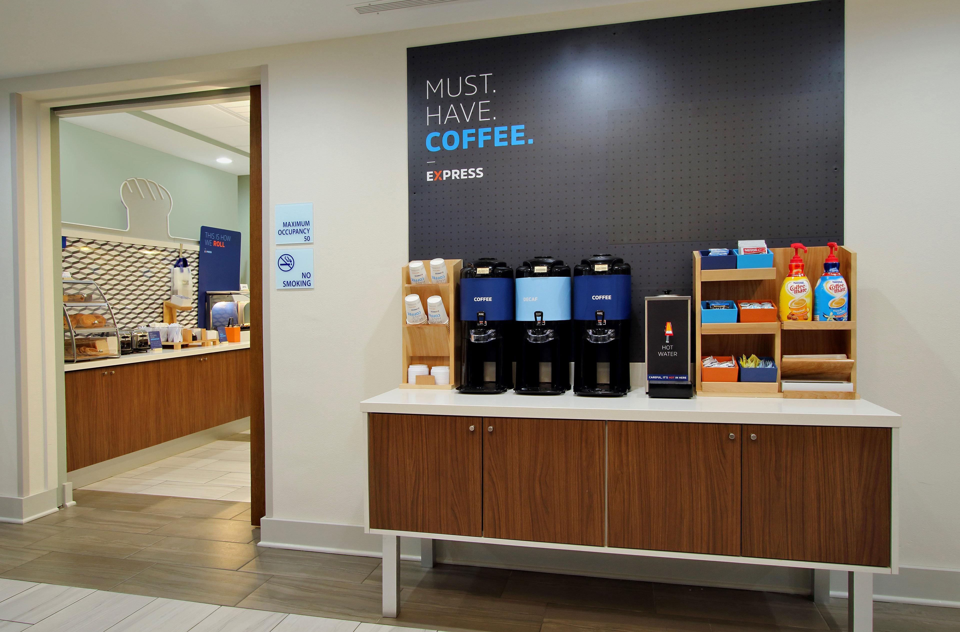 Holiday Inn Express Hotel & Suites New Boston By Ihg Kültér fotó
