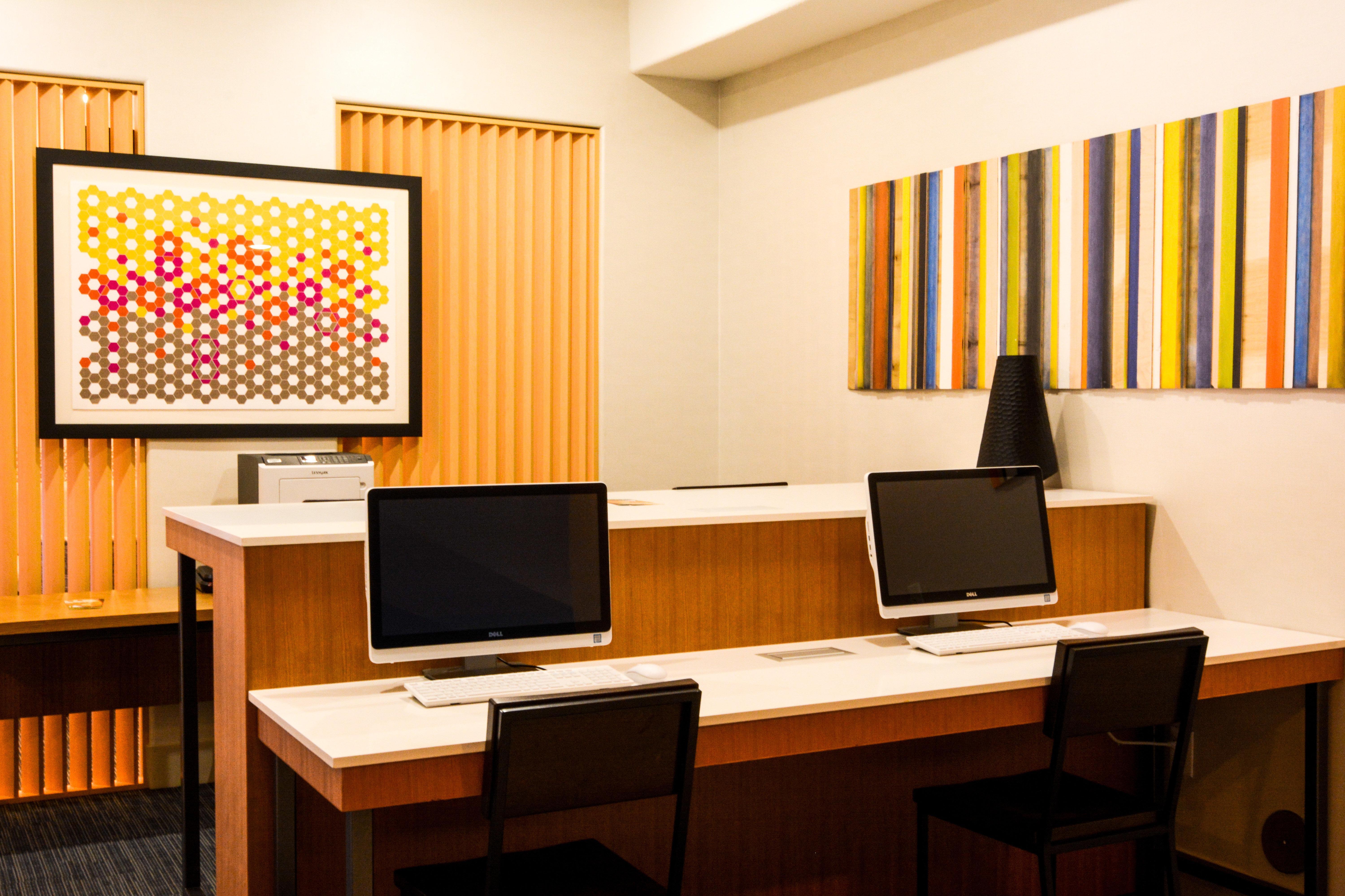 Holiday Inn Express Hotel & Suites New Boston By Ihg Kültér fotó